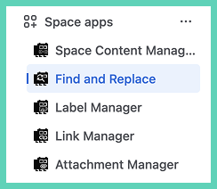 acces find and replace.png