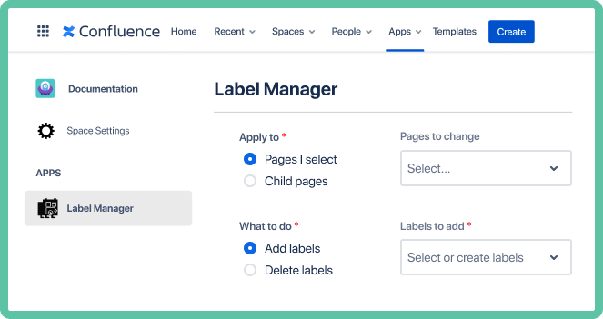 label manager by Easy Apps.png