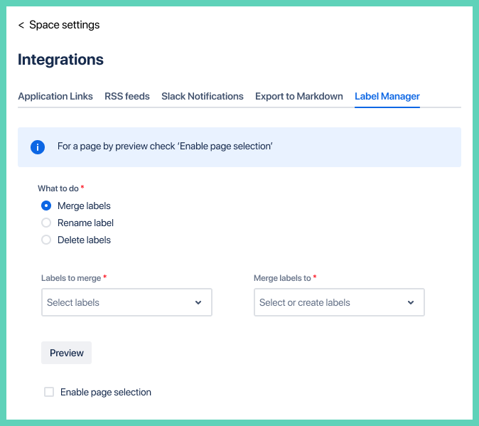 space setting Label Manager by Easy Apps.png