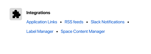 space settings integrations.png