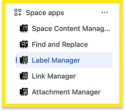 access label manager.png