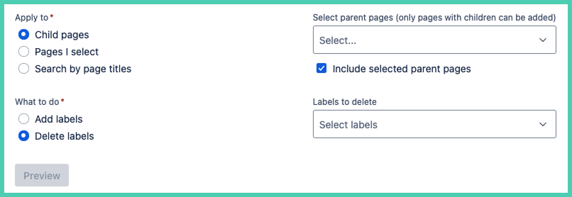 delete labels overview Dec '25.png