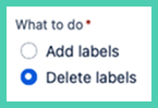 delete labels select.png