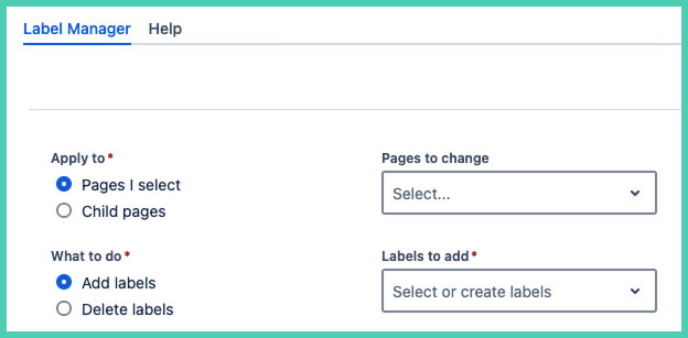 label manager main view Dec '25.png