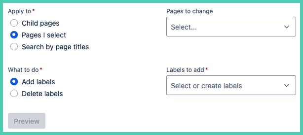 label manager overview Dec '25.png
