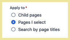 pages select default label manager.png