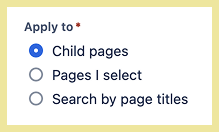 pages select label manager.png