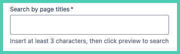 search by page titles field.png