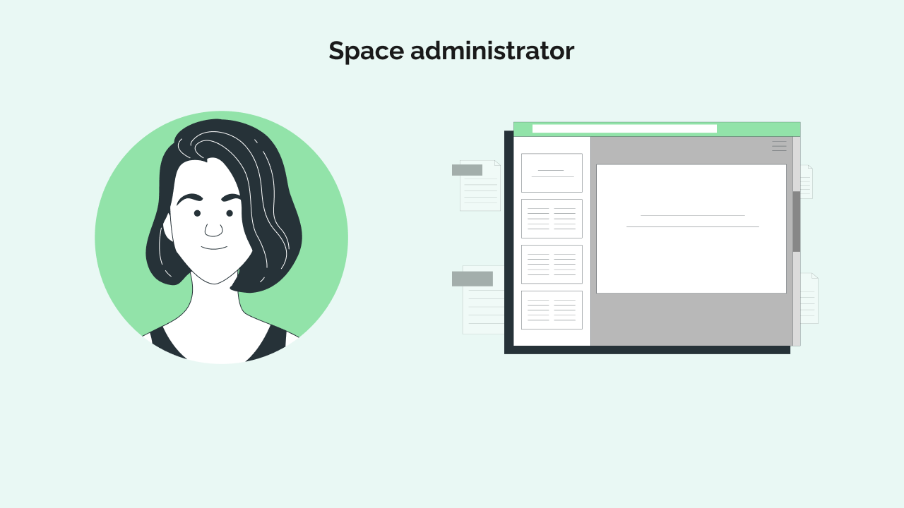 slide 2 Find and Replace.png