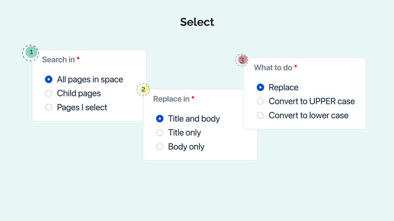 slide 5 Find and Replace.png