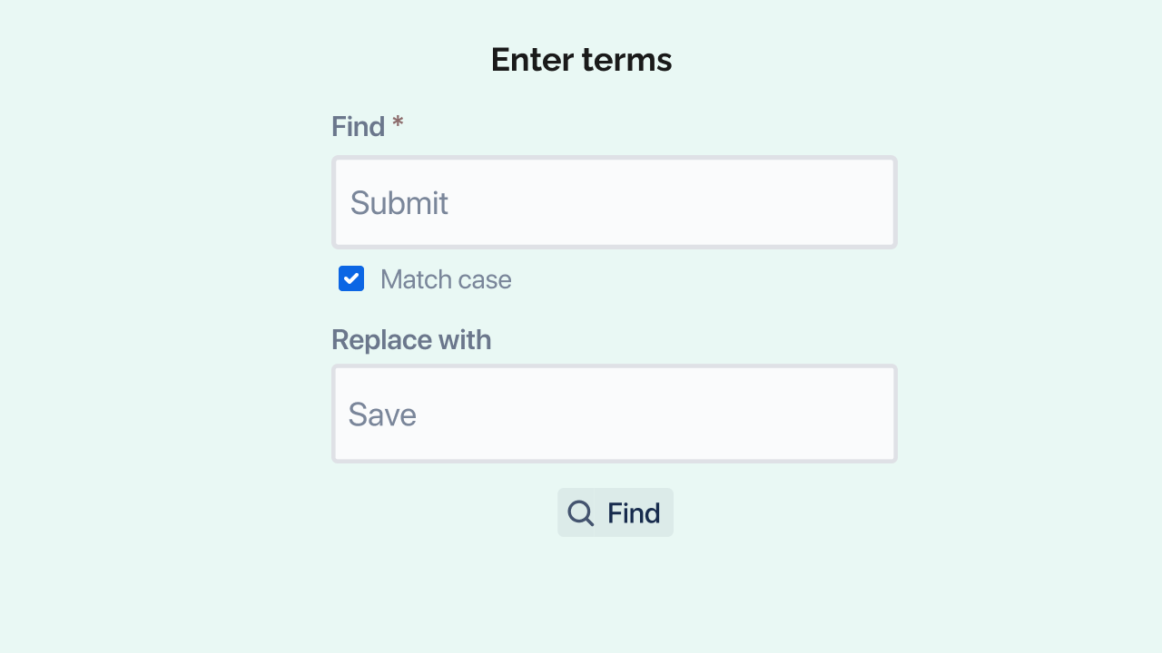 slide 6 Find and Replace.png