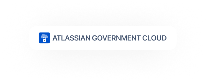Atlassian government cloud.png