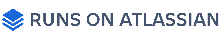 Trust_Signal_Runs on Atlassian_32px 2x 3.png