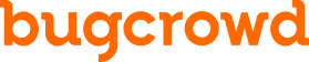 bug bounty logo 2.png