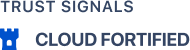 cloud fortified logo.png