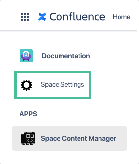 open Space Content Manager.png