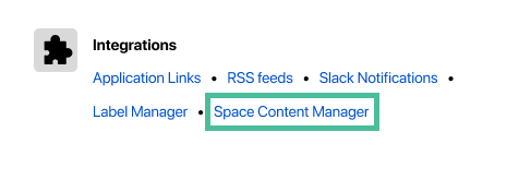 space settings integrations.png