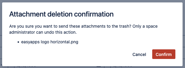 26-03-2025 at 11.53.27.png