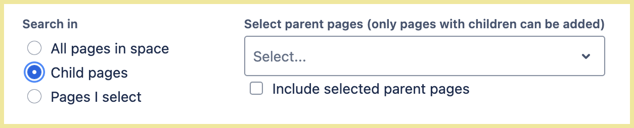 Child pages attachment manager.png