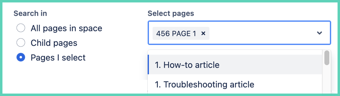 Pages I select Attachment Manager.png