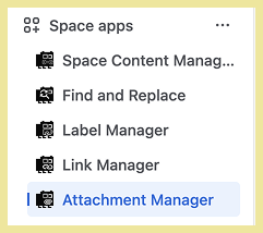 access attachment manager for confluence.png