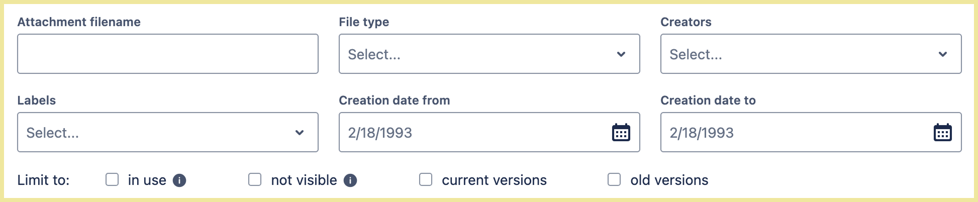 filter default Attachment Manager.png