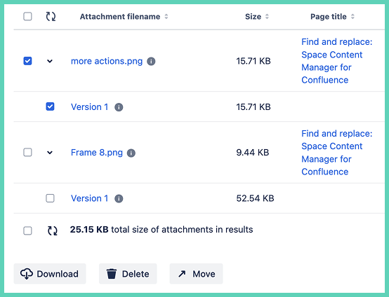 selection in tree.png