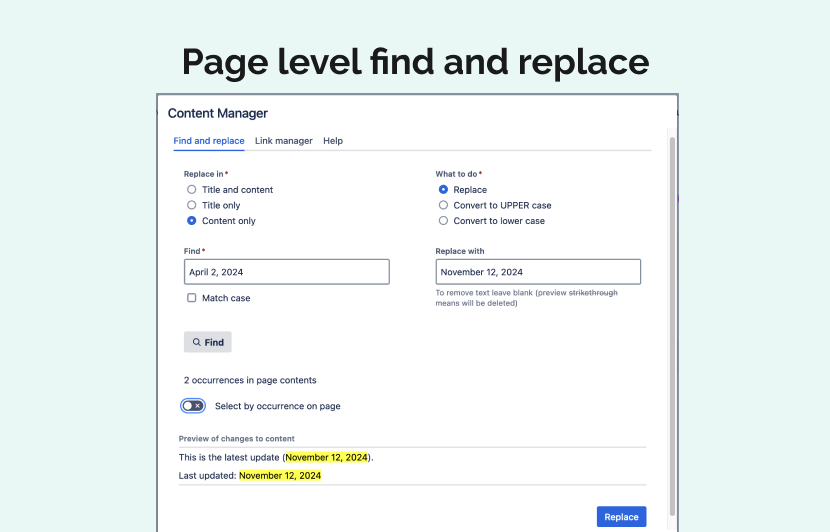 page level find and replace.png