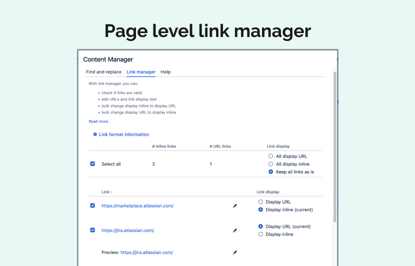 page level link manager.png