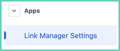 link manager choose app.png