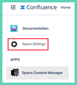 link manager select space setting.png