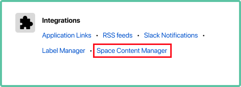 link manager settings integrations.png