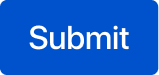 submit button.png