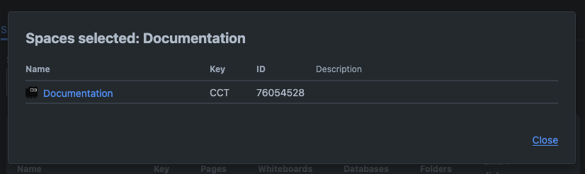 16-11-2025 at 22.09.30.png