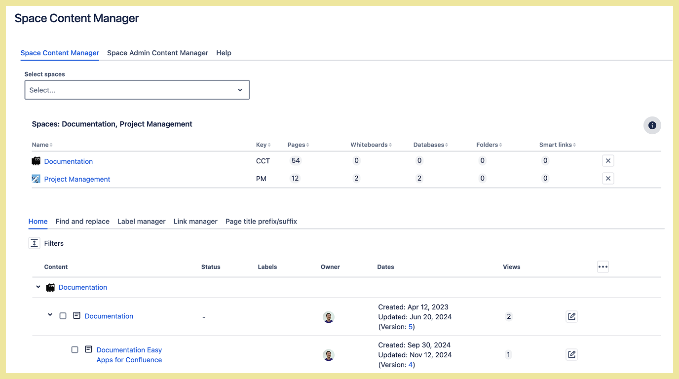 home multi space.png