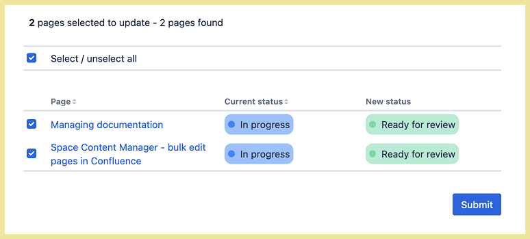 results status manager.png