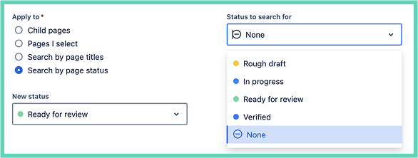 status manager select.png