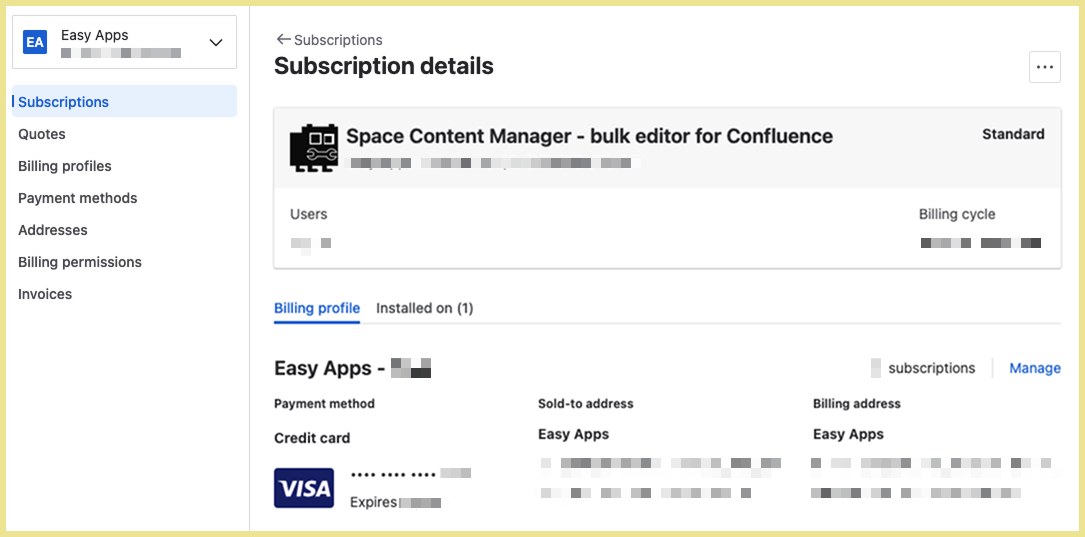 subcription details.png