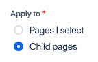 apply to child pages label manager.png
