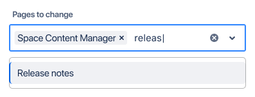 select pages to change typing label manager.png