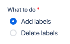 what to do add label manager.png
