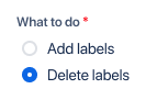 what to do delete label manager.png