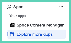explore apps.png