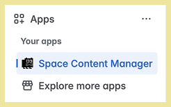 select apps - space content manager.png