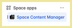select space apps - space content manager.png
