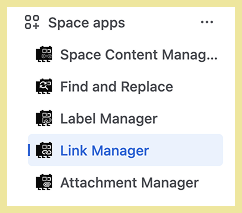 access link manager.png