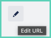 link manager edit url button.png