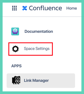 link manager select space setting.png