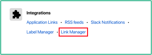 link manager settings integrations.png