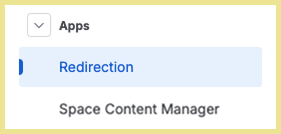 Apps -_ Redirection.png
